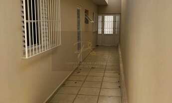 Imagem 5: BAIRRO BRASIL ITU