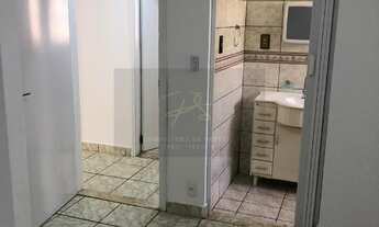 Imagem 6: BAIRRO BRASIL ITU