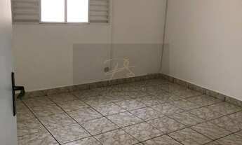 Imagem 7: BAIRRO BRASIL ITU