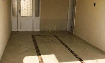 Imagem 2: BAIRRO BRASIL ITU