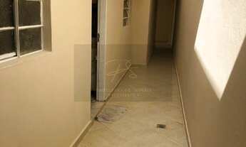 Imagem 3: BAIRRO BRASIL ITU