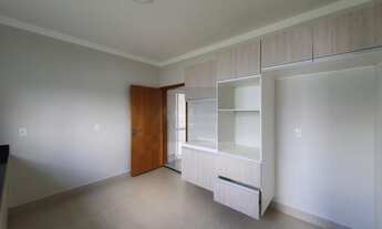 Imagem 4: CONDOMINIO XAPADA PARQUE YTU