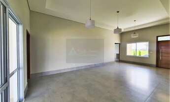 Imagem 5: CONDOMINIO XAPADA PARQUE YTU