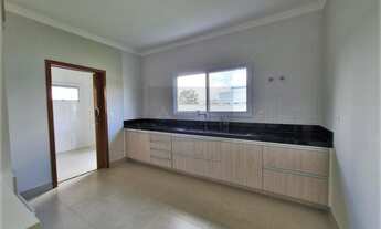 Imagem 6: CONDOMINIO XAPADA PARQUE YTU