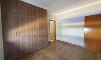 Imagem 7: CONDOMINIO XAPADA PARQUE YTU