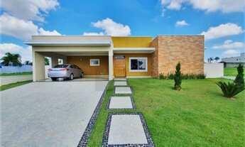 Imagem: CONDOMINIO XAPADA PARQUE YTU