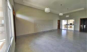 Imagem 2: CONDOMINIO XAPADA PARQUE YTU