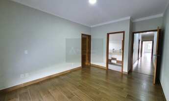 Imagem 3: CONDOMINIO XAPADA PARQUE YTU