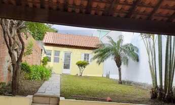 Imagem: JARDIM AEROPORTO ITU