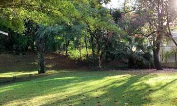 Imagem 6: CONDOMINIO CITY CASTELO ITU