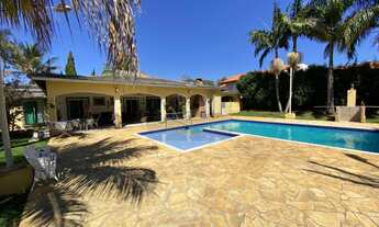 Imagem: CONDOMINIO CITY CASTELO ITU