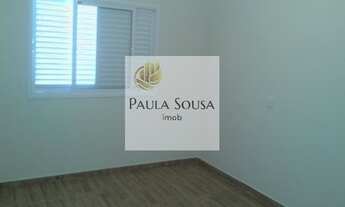 Imagem 5: BOSQUE SANTA ROSA ITU