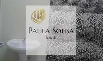 Imagem 6: BOSQUE SANTA ROSA ITU