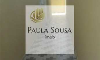 Imagem 7: BOSQUE SANTA ROSA ITU