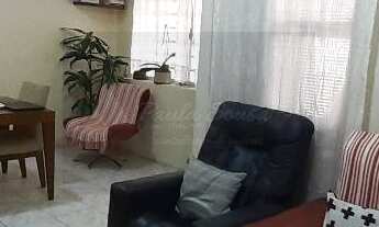 Imagem 4: JARDIM DOS IPES ITU