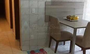 Imagem 5: JARDIM DOS IPES ITU