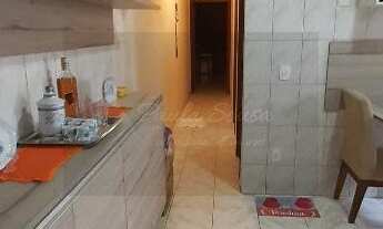 Imagem 6: JARDIM DOS IPES ITU