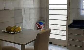 Imagem 7: JARDIM DOS IPES ITU