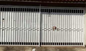 Imagem: JARDIM DOS IPES ITU