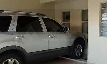 Imagem 2: JARDIM DOS IPES ITU