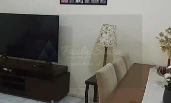 Imagem 3: JARDIM DOS IPES ITU