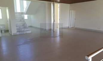 Imagem 4: CONDOMINIO XAPADA PARQUE YTU