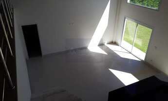 Imagem 5: CONDOMINIO XAPADA PARQUE YTU