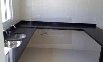 Imagem 6: CONDOMINIO XAPADA PARQUE YTU