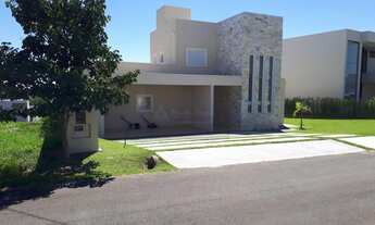 Imagem 2: CONDOMINIO XAPADA PARQUE YTU