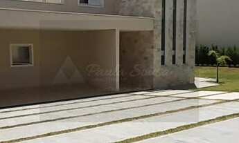 Imagem 3: CONDOMINIO XAPADA PARQUE YTU