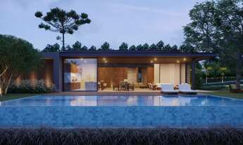 Imagem: Condomínio Terras de São José