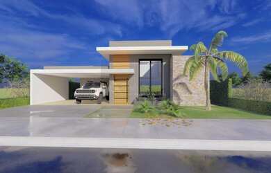 Imagem: CONDOMINIO SAINT PAUL ITU