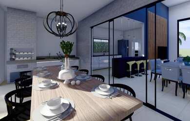 Imagem 3: CONDOMINIO SAINT PAUL ITU