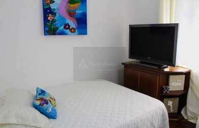 Imagem 3: CONDOMINIO CAMPOS DE SANTO ANTONIO ITU