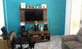 Imagem 4: PARQUE AMERICA ITU