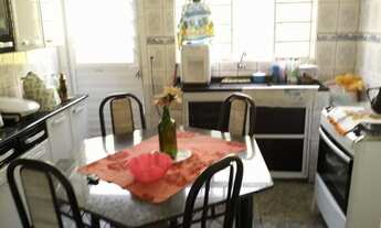 Imagem 5: PARQUE AMERICA ITU