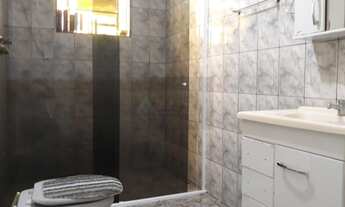 Imagem 6: PARQUE AMERICA ITU