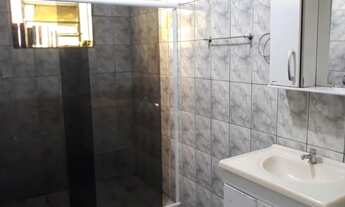 Imagem 7: PARQUE AMERICA ITU