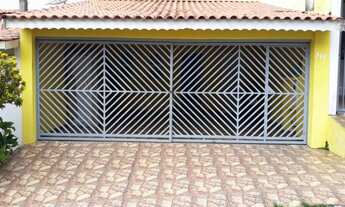 Imagem: PARQUE AMERICA ITU