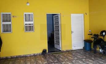 Imagem 2: PARQUE AMERICA ITU