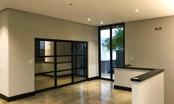 Imagem 4: JARDIM PORTAL DA PRIMAVERA SOROCABA