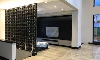 Imagem 5: JARDIM PORTAL DA PRIMAVERA SOROCABA