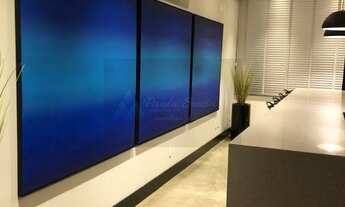 Imagem 6: JARDIM PORTAL DA PRIMAVERA SOROCABA