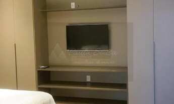 Imagem 7: JARDIM PORTAL DA PRIMAVERA SOROCABA