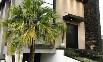 Imagem 1: JARDIM PORTAL DA PRIMAVERA SOROCABA