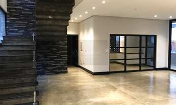 Imagem 3: JARDIM PORTAL DA PRIMAVERA SOROCABA