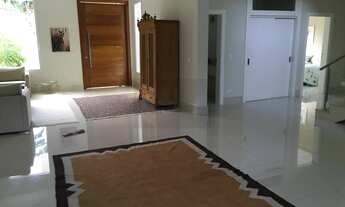 Imagem 4: COND. FAZENDA VILA REAL ITU