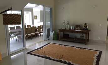 Imagem 5: COND. FAZENDA VILA REAL ITU