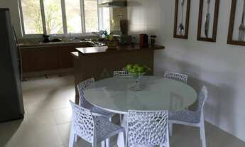 Imagem 6: COND. FAZENDA VILA REAL ITU