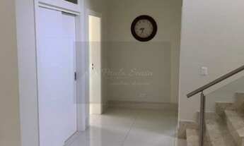 Imagem 7: COND. FAZENDA VILA REAL ITU